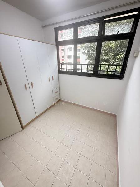 23 Toa Payoh East, 23 Toa Payoh East, Balestier / Toa Payoh, 2 Bedrooms, 721 sqft, HDB Flat For Sale, by Richard Ho, 500292822 - Utility Room - PropertyGuru.com.sg