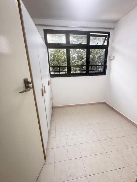 23 Toa Payoh East, 23 Toa Payoh East, Balestier / Toa Payoh, 2 Bedrooms, 721 sqft, HDB Flat For Sale, by Richard Ho, 500292822 - Utility Room - PropertyGuru.com.sg