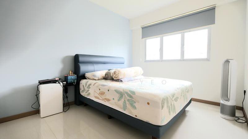 229A Sumang Lane, 229A Sumang Lane, Hougang / Punggol / Sengkang, 3 Bedrooms, 1,001 sqft, HDB Flat For Sale, by Jason Yeo, 500292823 - Bedroom - PropertyGuru.com.sg