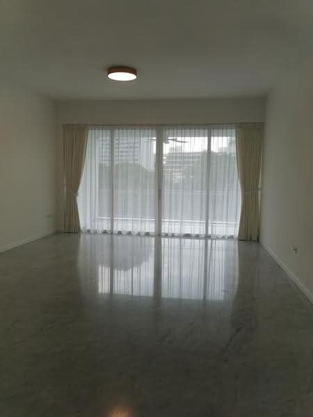 The Orange Grove, 38 Orange Grove Road, Tanglin / Holland / Bukit Timah, 3 Bedrooms, 2,336 sqft, Condominium For Sale, by Yin Lim, 500292828 - Living Room - PropertyGuru.com.sg