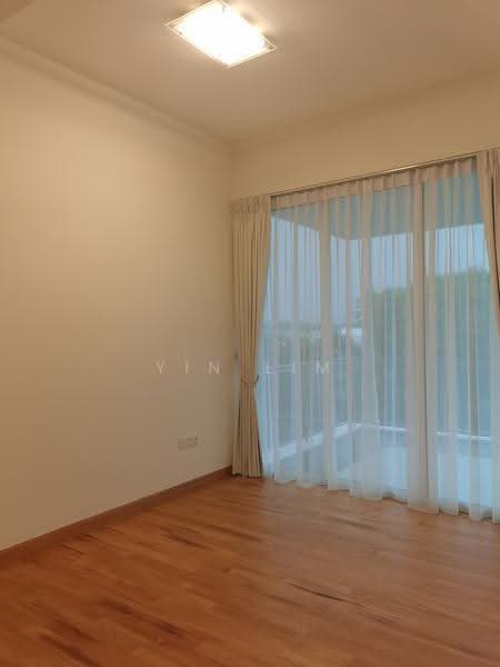 The Orange Grove, 38 Orange Grove Road, Tanglin / Holland / Bukit Timah, 3 Bedrooms, 2,336 sqft, Condominium For Sale, by Yin Lim, 500292828 - Interior - PropertyGuru.com.sg
