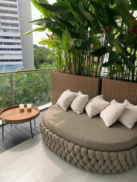 The Orange Grove, 38 Orange Grove Road, Tanglin / Holland / Bukit Timah, 3 Bedrooms, 2,336 sqft, Condominium For Sale, by Yin Lim, 500292828 - PropertyGuru.com.sg