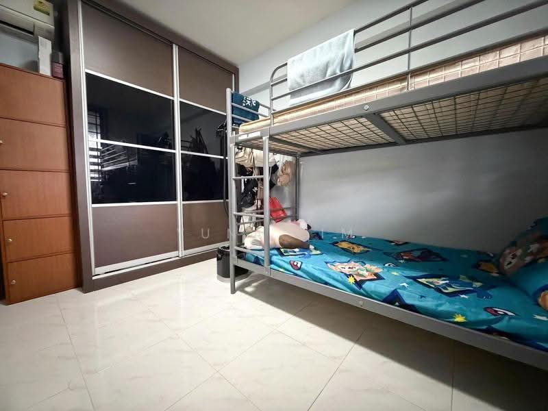 33 Jalan Bahagia, 33 Jalan Bahagia, Balestier / Toa Payoh, 2 Bedrooms, 602 sqft, HDB Flat For Sale, by Yuna Lim, 500292831 - Bedroom - PropertyGuru.com.sg