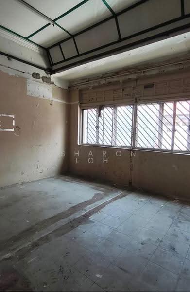 SERANGOON ROAD, SERANGOON ROAD, Farrer Park / Serangoon Rd, 2,500 sqft, Shop / Shophouse For Rent, by Ssharon Loh, 500292840 - CommercialGuru.com.sg