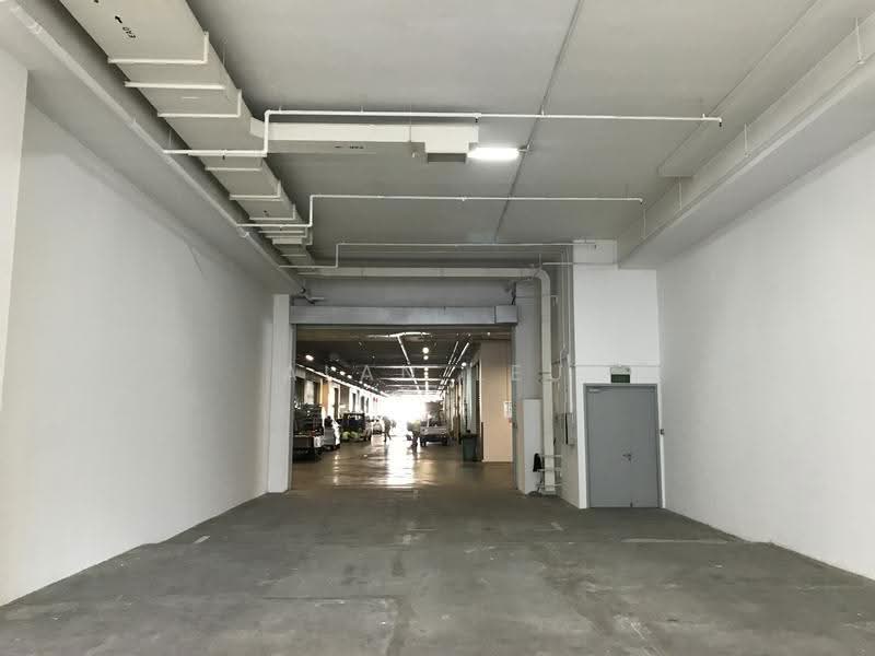 Enterprise One, 1 Kaki Bukit Road 1, Eunos / Geylang / Paya Lebar, 4,521 sqft, Factory / Workshop (B2) For Sale, by Alan Leu, 500292842 - CommercialGuru.com.sg