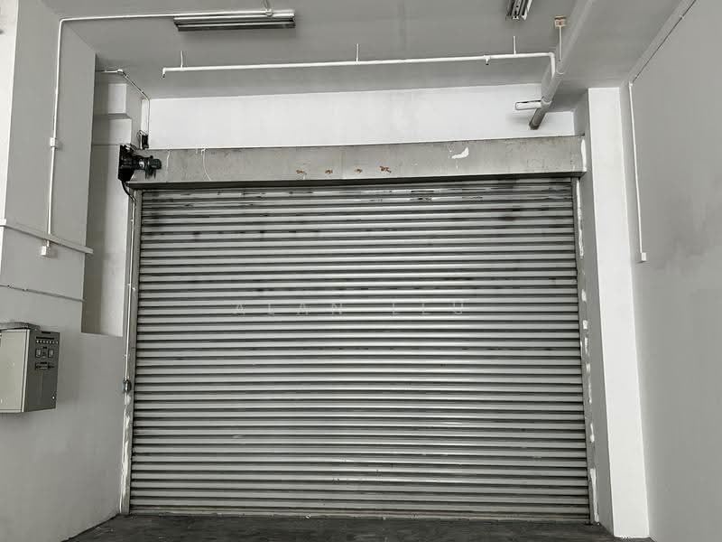 Enterprise One, 1 Kaki Bukit Road 1, Eunos / Geylang / Paya Lebar, 4,521 sqft, Factory / Workshop (B2) For Sale, by Alan Leu, 500292842 - CommercialGuru.com.sg