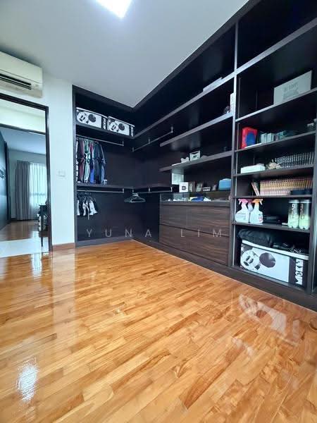 268C Punggol Field, 268C Punggol Field, Hougang / Punggol / Sengkang, 3 Bedrooms, 1,022 sqft, HDB Flat For Sale, by Yuna Lim, 500292850 - Interior - PropertyGuru.com.sg