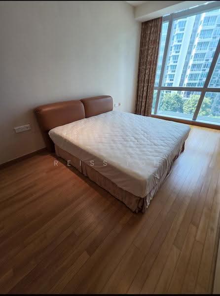 The Light @ Cairnhill, 19 Cairnhill Circle, Orchard / River Valley, 4 Bedrooms, 2,443 sqft, Condominium For Rent, by Reiss Poh, 500292859 - Bedroom - PropertyGuru.com.sg