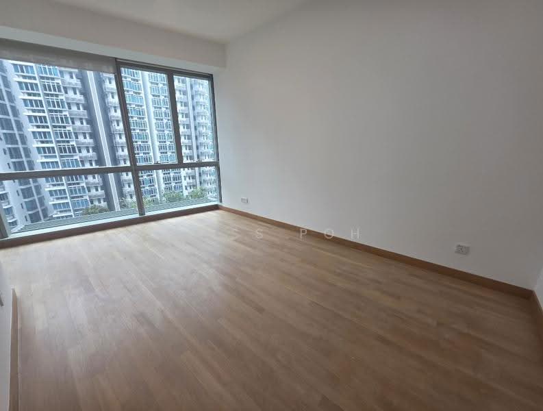 The Light @ Cairnhill, 19 Cairnhill Circle, Orchard / River Valley, 4 Bedrooms, 2,443 sqft, Condominium For Rent, by Reiss Poh, 500292859 - Living Room - PropertyGuru.com.sg