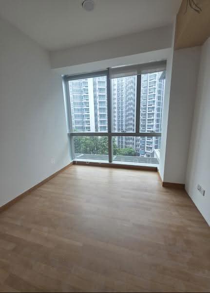 The Light @ Cairnhill, 19 Cairnhill Circle, Orchard / River Valley, 4 Bedrooms, 2,443 sqft, Condominium For Rent, by Reiss Poh, 500292859 - View - PropertyGuru.com.sg