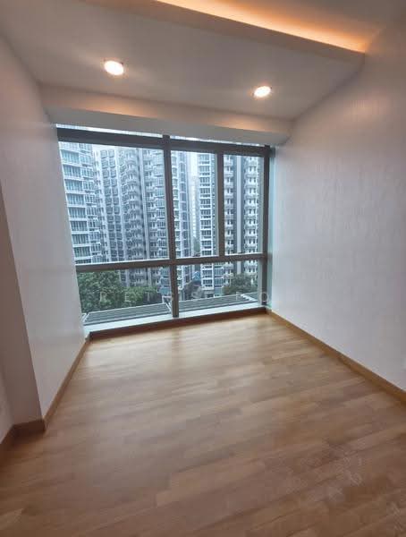 The Light @ Cairnhill, 19 Cairnhill Circle, Orchard / River Valley, 4 Bedrooms, 2,443 sqft, Condominium For Rent, by Reiss Poh, 500292859 - View - PropertyGuru.com.sg