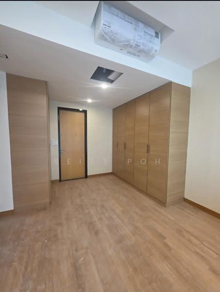 The Light @ Cairnhill, 19 Cairnhill Circle, Orchard / River Valley, 4 Bedrooms, 2,443 sqft, Condominium For Rent, by Reiss Poh, 500292859 - Bedroom - PropertyGuru.com.sg
