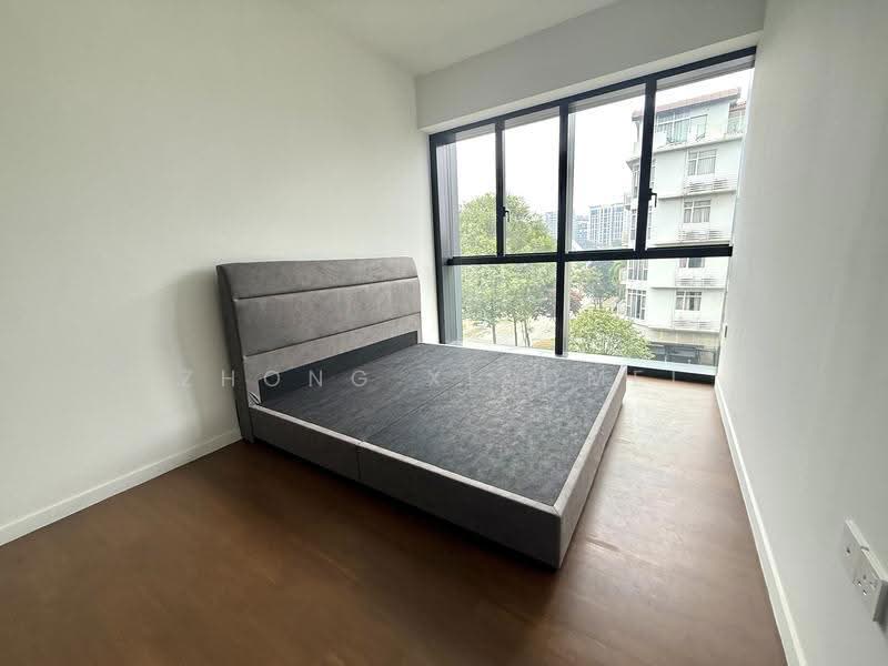 Ardor Residence, 181 Haig Road, East Coast / Marine Parade, 4 Bedrooms, 1,292 sqft, Apartment For Sale, by Zhong Xiaomei, 500292868 - Master Bedroom - PropertyGuru.com.sg