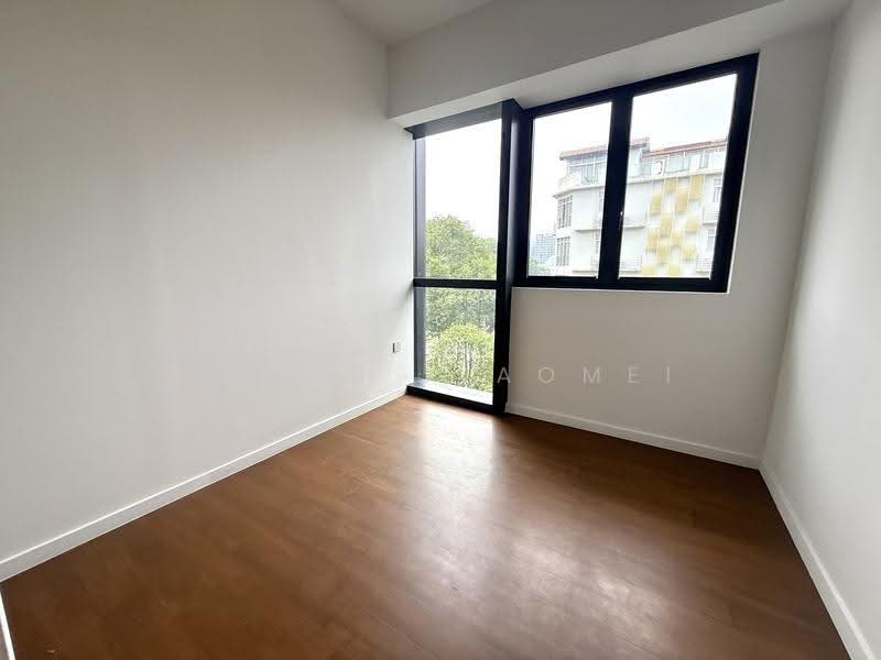 Ardor Residence, 181 Haig Road, East Coast / Marine Parade, 4 Bedrooms, 1,292 sqft, Apartment For Sale, by Zhong Xiaomei, 500292868 - Bedroom - PropertyGuru.com.sg