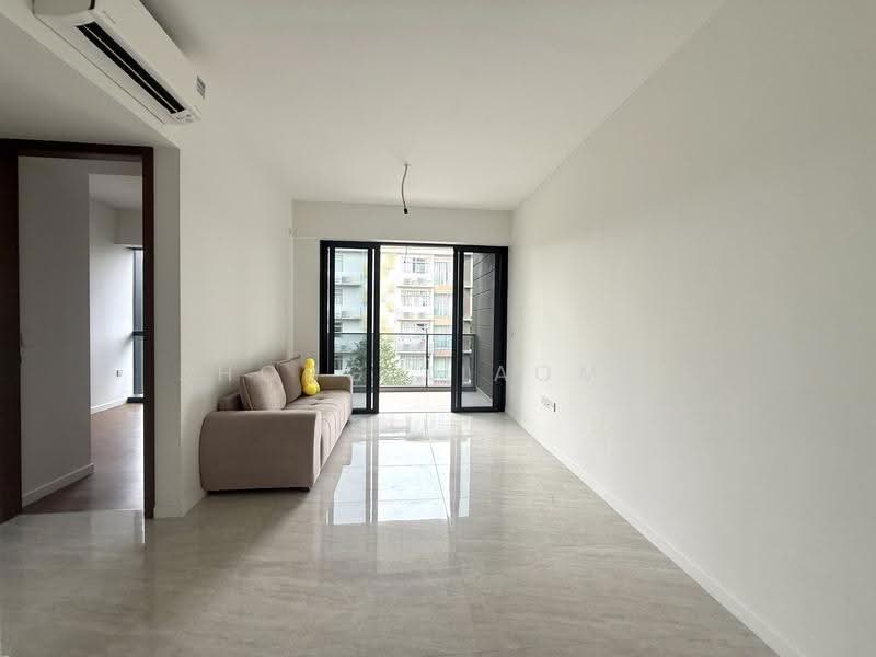 Ardor Residence, 181 Haig Road, East Coast / Marine Parade, 4 Bedrooms, 1,292 sqft, Apartment For Sale, by Zhong Xiaomei, 500292868 - Living Room - PropertyGuru.com.sg