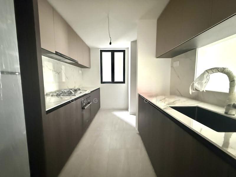 Ardor Residence, 181 Haig Road, East Coast / Marine Parade, 4 Bedrooms, 1,292 sqft, Apartment For Sale, by Zhong Xiaomei, 500292868 - Kitchen - PropertyGuru.com.sg