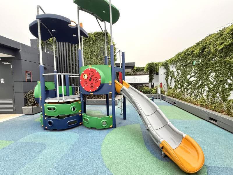 Ardor Residence, 181 Haig Road, East Coast / Marine Parade, 4 Bedrooms, 1,292 sqft, Apartment For Sale, by Zhong Xiaomei, 500292868 - Kids Playground - PropertyGuru.com.sg