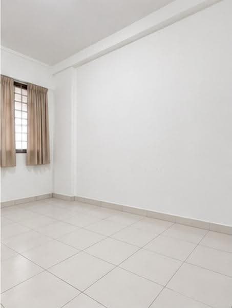 321 Yishun Central, 321 Yishun Central, Sembawang / Yishun, 2 Bedrooms, 796 sqft, HDB Flat For Sale, by Yuna Lim, 500292877 - PropertyGuru.com.sg