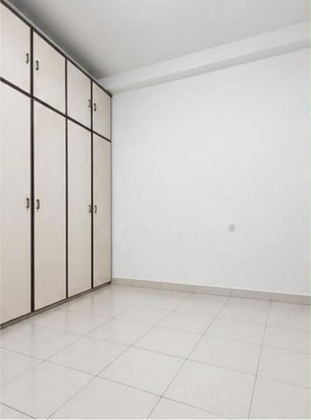 321 Yishun Central, 321 Yishun Central, Sembawang / Yishun, 2 Bedrooms, 796 sqft, HDB Flat For Sale, by Yuna Lim, 500292877 - PropertyGuru.com.sg