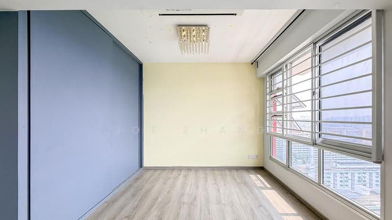 227A Ang Mo Kio Street 23, 227A Ang Mo Kio Street 23, Ang Mo Kio / Bishan / Thomson, 1 Bedroom, 506 sqft, HDB Flat For Sale, by Joe Zhang, 500292888 - Interior - PropertyGuru.com.sg