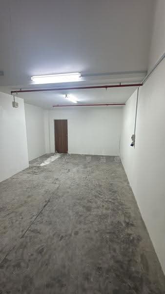 Sale below valuation, Admiralty / Woodlands, 3,326 sqft, Factory / Workshop (B2) For Sale, by Angie Low 罗笳僡, 500292892 - Interior - CommercialGuru.com.sg