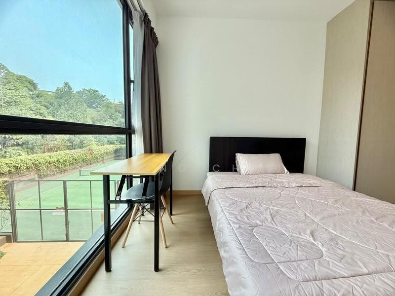 Treasure at Tampines, 15 Tampines Lane, Pasir Ris / Tampines, 4 Bedrooms, 1,281 sqft, Condominium For Sale, by Young Chng, 500292893 - Bedroom - PropertyGuru.com.sg