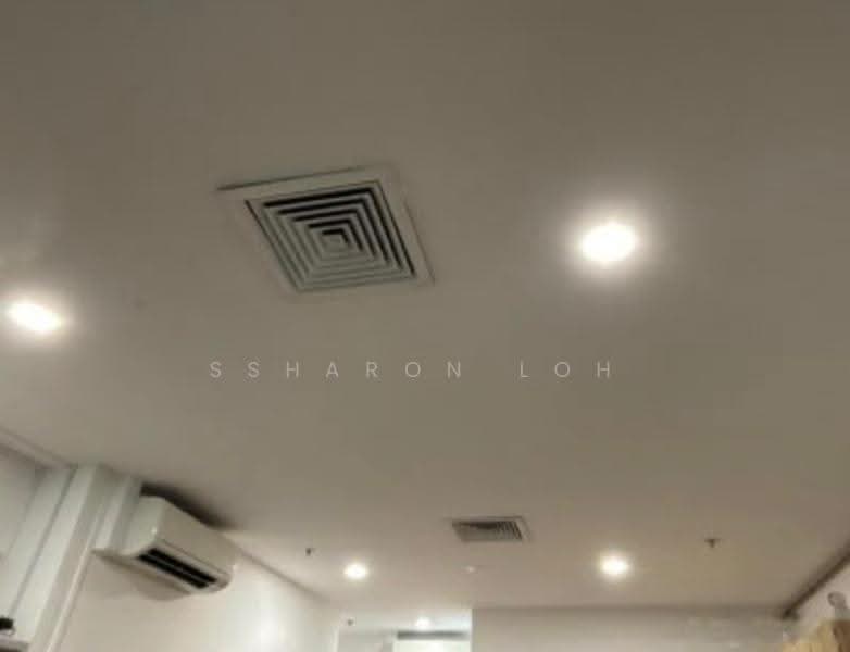 Beauty World Plaza, 140 Upper Bukit Timah Road, Clementi Park / Upper Bukit Timah, 1,432 sqft, Mall Shop For Rent, by Ssharon Loh, 500292897 - CommercialGuru.com.sg