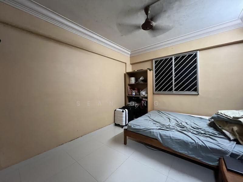 603 Clementi West Street 1, 603 Clementi West Street 1, Buona Vista / West Coast / Clementi New Town, 2 Bedrooms, 721 sqft, HDB Flat For Rent, by Sean Ong, 500292898 - PropertyGuru.com.sg