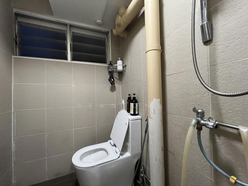 603 Clementi West Street 1, 603 Clementi West Street 1, Buona Vista / West Coast / Clementi New Town, 2 Bedrooms, 721 sqft, HDB Flat For Rent, by Sean Ong, 500292898 - PropertyGuru.com.sg