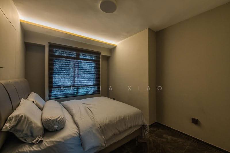 317A Anchorvale Road, 317A Anchorvale Road, Hougang / Punggol / Sengkang, 3 Bedrooms, 1,184 sqft, HDB Flat For Sale, by Alicia Xiao, 500292901 - Bedroom - PropertyGuru.com.sg