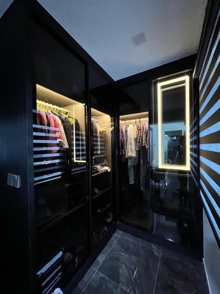 317A Anchorvale Road, 317A Anchorvale Road, Hougang / Punggol / Sengkang, 3 Bedrooms, 1,184 sqft, HDB Flat For Sale, by Alicia Xiao, 500292901 - PropertyGuru.com.sg