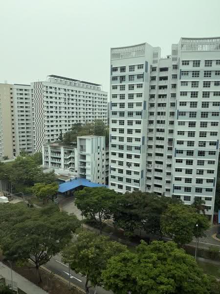 317A Anchorvale Road, 317A Anchorvale Road, Hougang / Punggol / Sengkang, 3 Bedrooms, 1,184 sqft, HDB Flat For Sale, by Alicia Xiao, 500292901 - PropertyGuru.com.sg