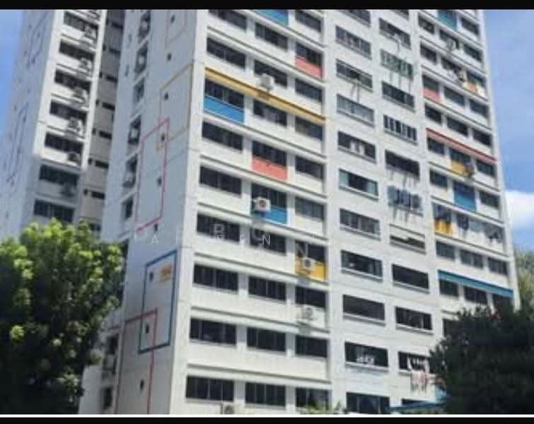 134 Teck Whye Lane, 134 Teck Whye Lane, Dairy Farm / Bukit Panjang / Choa Chu Kang, 4 Bedrooms, 1,561 sqft, HDB Flat For Sale, by Aileen Yeo, 500292906 - PropertyGuru.com.sg