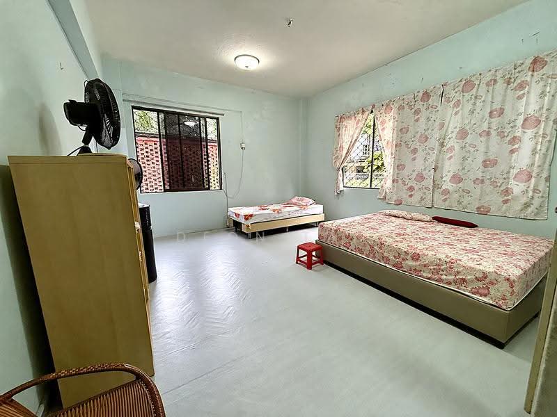 Botanic Gardens View, 1 Taman Serasi, Tanglin / Holland / Bukit Timah, 3 Bedrooms, 1,410 sqft, Apartment For Sale, by Deon Tan, 500292908 - PropertyGuru.com.sg