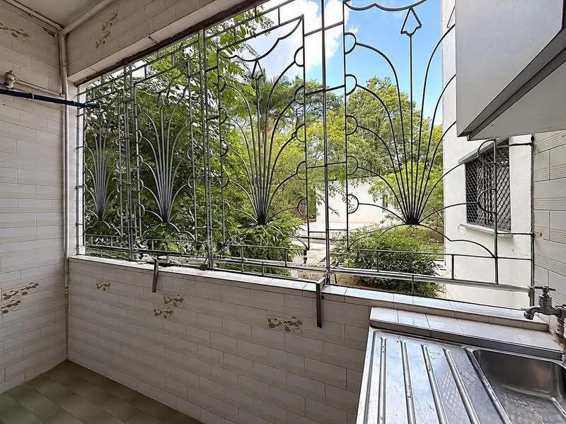 Botanic Gardens View, 1 Taman Serasi, Tanglin / Holland / Bukit Timah, 3 Bedrooms, 1,410 sqft, Apartment For Sale, by Deon Tan, 500292908 - PropertyGuru.com.sg