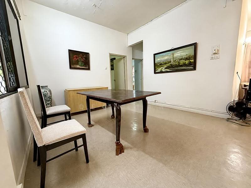 Botanic Gardens View, 1 Taman Serasi, Tanglin / Holland / Bukit Timah, 3 Bedrooms, 1,410 sqft, Apartment For Sale, by Deon Tan, 500292908 - PropertyGuru.com.sg