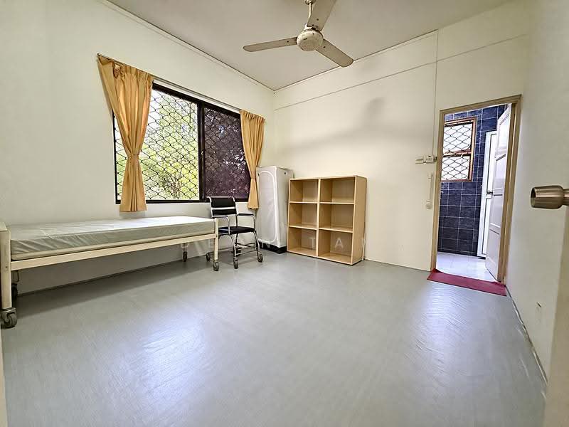 Botanic Gardens View, 1 Taman Serasi, Tanglin / Holland / Bukit Timah, 3 Bedrooms, 1,410 sqft, Apartment For Sale, by Deon Tan, 500292908 - PropertyGuru.com.sg