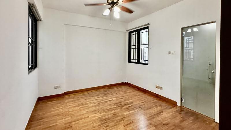 Pinevale, 8 Tampines Street 73, Pasir Ris / Tampines, 3 Bedrooms, 1,281 sqft, Condominium For Sale, by Joycelyn Wong 黄琪棋, 500292918 - Interior - PropertyGuru.com.sg