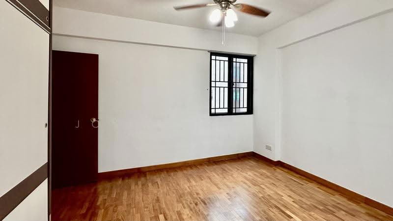 Pinevale, 8 Tampines Street 73, Pasir Ris / Tampines, 3 Bedrooms, 1,281 sqft, Condominium For Sale, by Joycelyn Wong 黄琪棋, 500292918 - Interior - PropertyGuru.com.sg