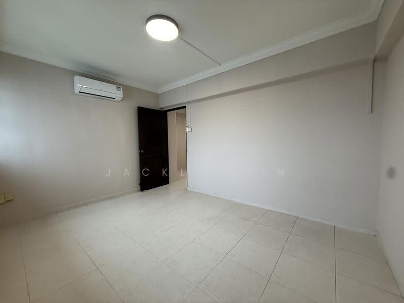 140 Lorong Ah Soo, 140 Lorong Ah Soo, Hougang / Punggol / Sengkang, 3 Bedrooms, 1,109 sqft, HDB Flat For Rent, by Jacklin Lin, 500292925 - Interior - PropertyGuru.com.sg