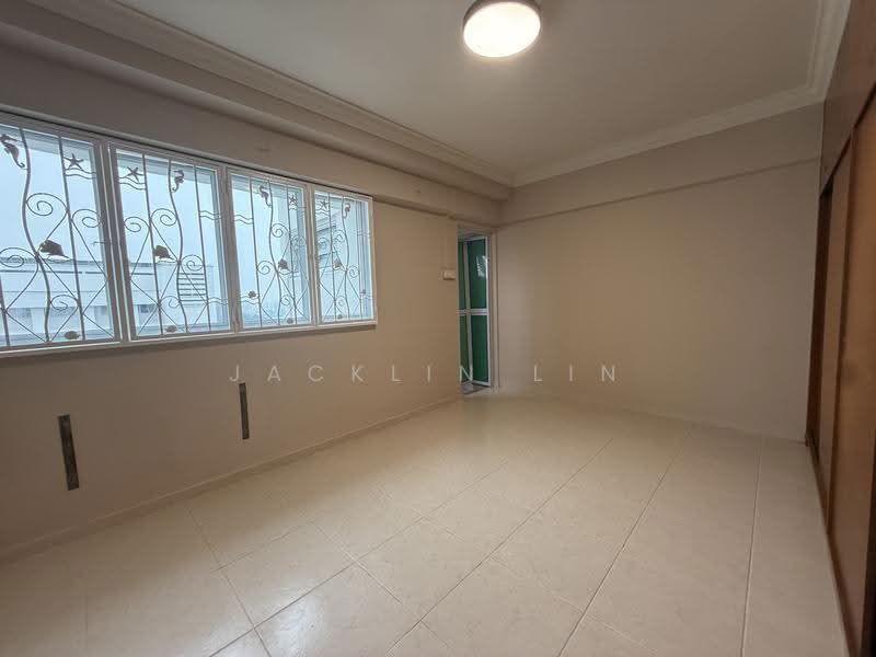 140 Lorong Ah Soo, 140 Lorong Ah Soo, Hougang / Punggol / Sengkang, 3 Bedrooms, 1,109 sqft, HDB Flat For Rent, by Jacklin Lin, 500292925 - Interior - PropertyGuru.com.sg