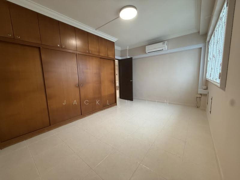 140 Lorong Ah Soo, 140 Lorong Ah Soo, Hougang / Punggol / Sengkang, 3 Bedrooms, 1,109 sqft, HDB Flat For Rent, by Jacklin Lin, 500292925 - Interior - PropertyGuru.com.sg