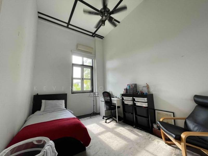 101 Upper East Coast Road, East Coast / Marine Parade, 5 Bedrooms, 3,700 sqft, Corner Terrace For Rent, by Kevin Wong 王奕凯, 500292942 - PropertyGuru.com.sg