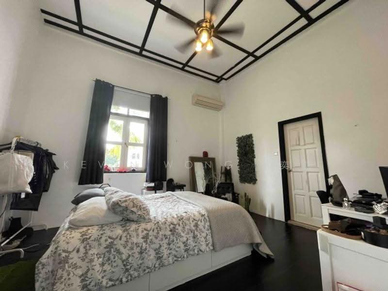 101 Upper East Coast Road, East Coast / Marine Parade, 5 Bedrooms, 3,700 sqft, Corner Terrace For Rent, by Kevin Wong 王奕凯, 500292942 - PropertyGuru.com.sg