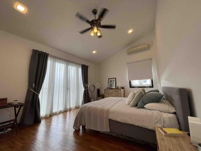 101 Upper East Coast Road, East Coast / Marine Parade, 5 Bedrooms, 3,700 sqft, Corner Terrace For Rent, by Kevin Wong 王奕凯, 500292942 - PropertyGuru.com.sg