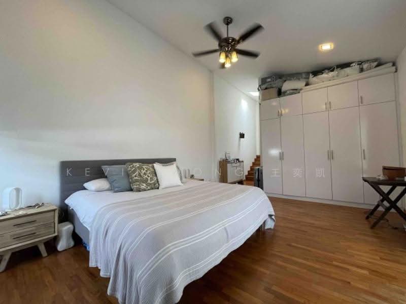 101 Upper East Coast Road, East Coast / Marine Parade, 5 Bedrooms, 3,700 sqft, Corner Terrace For Rent, by Kevin Wong 王奕凯, 500292942 - PropertyGuru.com.sg