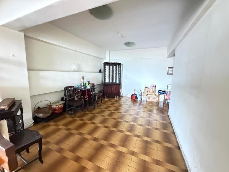Pandan Valley, 7 Pandan Valley, Clementi Park / Upper Bukit Timah, 4 Bedrooms, 2,669 sqft, Condominium For Sale, by Chester Chia, 500292946 - Living Room - PropertyGuru.com.sg