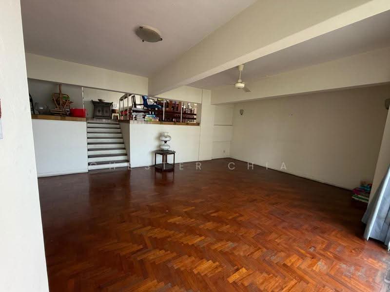 Pandan Valley, 7 Pandan Valley, Clementi Park / Upper Bukit Timah, 4 Bedrooms, 2,669 sqft, Condominium For Sale, by Chester Chia, 500292946 - PropertyGuru.com.sg