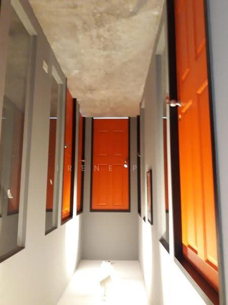 Redhill Forum, 16 Jalan Kilang Timor, Alexandra / Commonwealth, 1,335 sqft, Light Industrial (B1) For Sale, by Irene Peh, 500292952 - Interior - CommercialGuru.com.sg