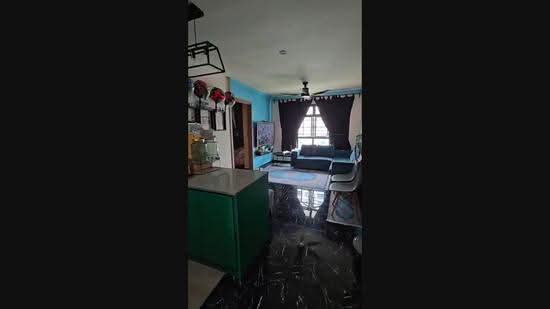 413A Northshore Drive, 413A Northshore Drive, Hougang / Punggol / Sengkang, 2 Bedrooms, 721 sqft, HDB Flat For Sale, by Adrian Tan, 500292958 - PropertyGuru.com.sg